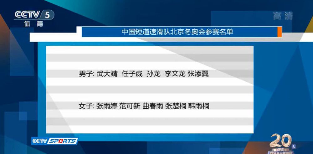 据全尤文报道，德里赫特进入皇马引援名单，拜仁方面要价6000万欧元。